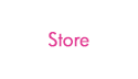 Store