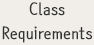Class Requirements